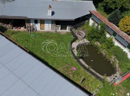 reataurace-1.jpg | Prodej - restaurace, 453 m²