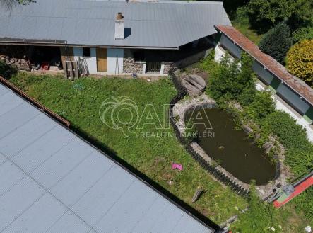 fotografie | Prodej - restaurace, 453 m²