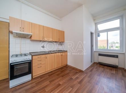 hf-5.jpg | Prodej bytu, 1+1, 41 m²