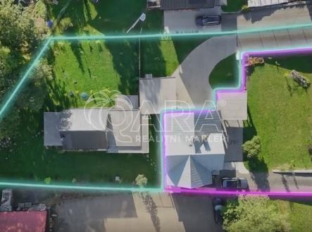 vykres-pozemku.jpg | Prodej - dům/vila, 319 m²