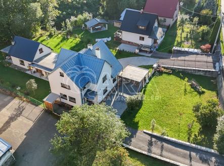 dji-20250903183112-0547-d.jpg | Prodej - dům/vila, 306 m²