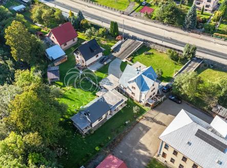 dji-20250903181616-0497-d.jpg | Prodej - dům/vila, 306 m²