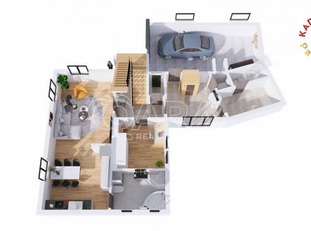 3d-pudorys-1np-01-vodoznak-dum-velke-opatovice.jpeg | Prodej - dům/vila, 167 m²