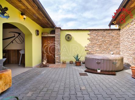 dsc08073.jpeg | Prodej - dům/vila, 167 m²