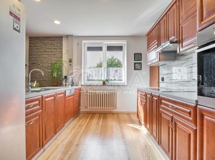 dsc02044-hdr.jpg | Prodej - dům/vila, 202 m²