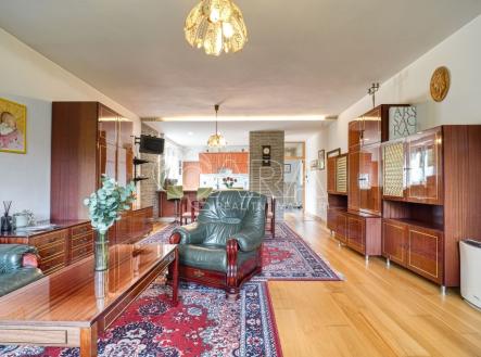 dsc02071-hdr.jpg | Prodej - dům/vila, 202 m²