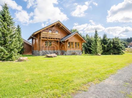 foto-8.jpg | Prodej - hotel, 195 m²