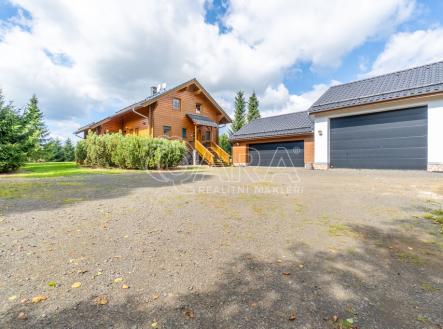 foto.jpg | Prodej - hotel, 195 m²