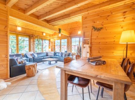 foto-14.jpg | Prodej - hotel, 195 m²