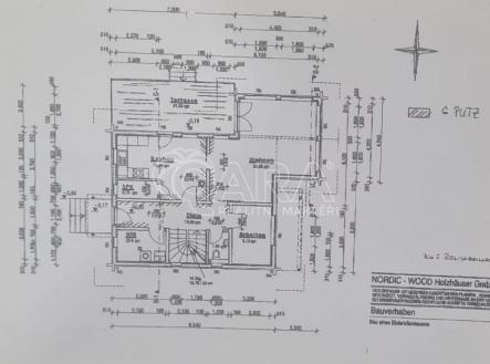 planek-klinovec-2.jpg | Prodej - hotel, 195 m²