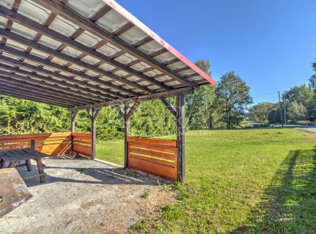 a-6-of-25.jpg | Prodej - dům/vila, 330 m²