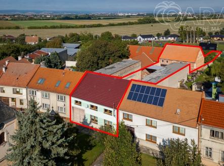 hf-61.jpg | Prodej - dům/vila, 100 m²