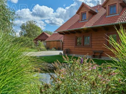 dsc-1026.jpg | Prodej - dům/vila, 138 m²