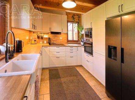 gopr2116x.jpg | Prodej - dům/vila, 138 m²