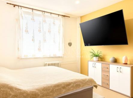 4.jpg.jpeg | Prodej bytu, 3+1, 77 m²