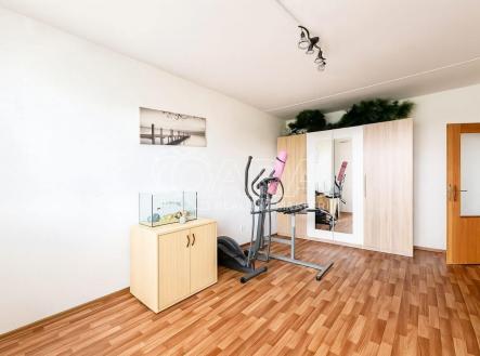 5.jpg | Prodej bytu, 3+1, 77 m²