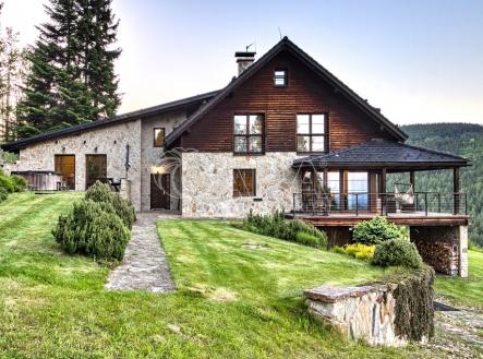 img-8060-hdr-1.jpg | Prodej - dům/vila, 429 m²