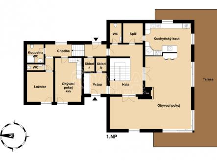 planek-vrchlabi-1np-01.jpg | Prodej - dům/vila, 429 m²