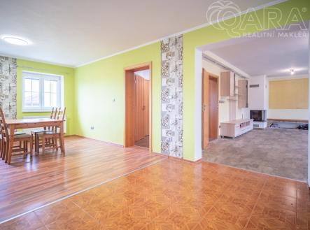 4.jpg | Pronájem - dům/vila, 267 m²