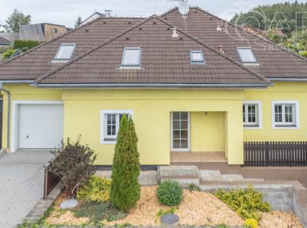 1.jpg | Pronájem - dům/vila, 267 m²