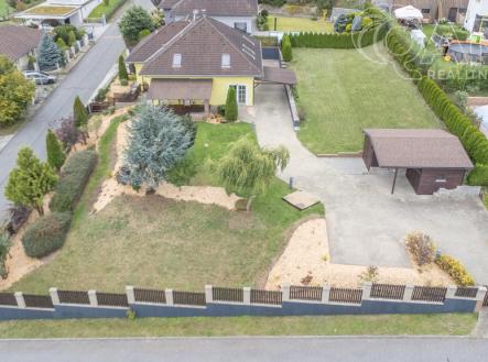 2.jpg | Pronájem - dům/vila, 267 m²