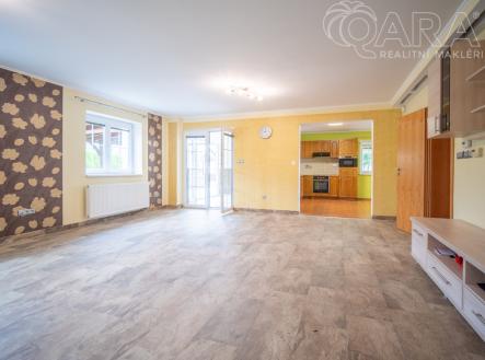 3.jpg | Pronájem - dům/vila, 267 m²