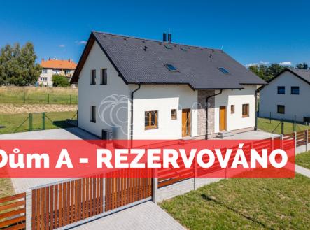 3.png | Prodej - dům/vila, 107 m²