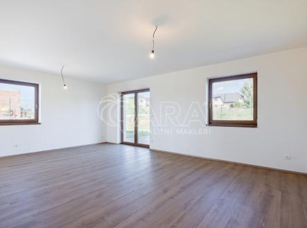 003-2.jpg | Prodej - dům/vila, 107 m²