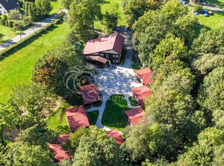 2.jpg | Prodej - hotel, 639 m²