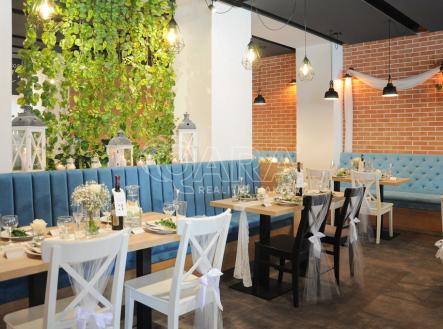 whatsapp-image-2025-09-24-at-11.11.13-1.jpg | Pronájem - restaurace, 140 m²