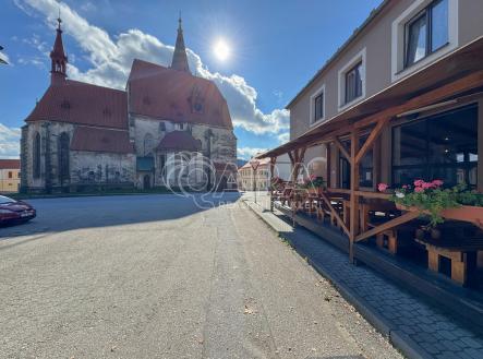 img-4101.jpg | Pronájem - restaurace, 140 m²