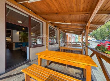 img-4086.jpg | Pronájem - restaurace, 140 m²