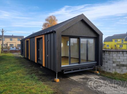 dron-1-1.png | Prodej - malý objekt/garáž