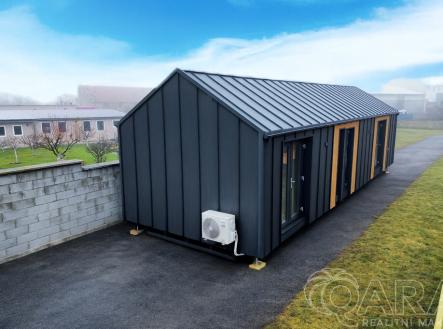 dron-3-2.png | Prodej - malý objekt/garáž