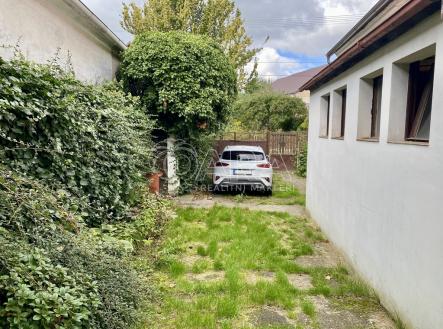 img-5881-1.jpg | Prodej - dům/vila, 136 m²