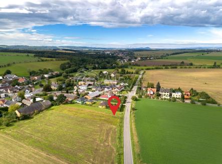 dji-0246.jpg | Prodej - pozemek pro bydlení, 700 m²