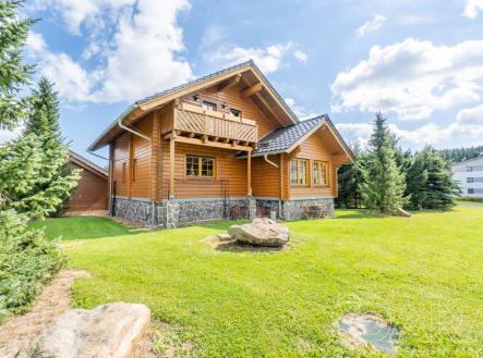 foto-9.jpg | Prodej - dům/vila, 195 m²