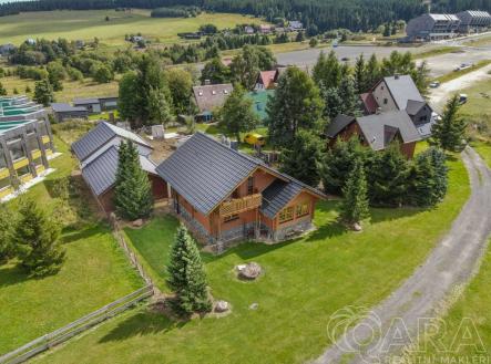 dron-2.jpg | Prodej - dům/vila, 195 m²