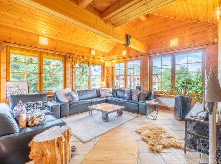 foto-16.jpg | Prodej - dům/vila, 195 m²