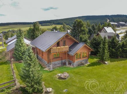 dron-3.jpg | Prodej - dům/vila, 195 m²