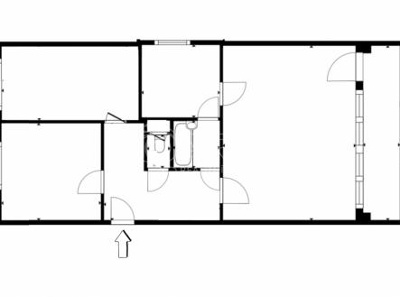 navrh-bez-nazvu.png.png | Prodej bytu, 3+1, 75 m²