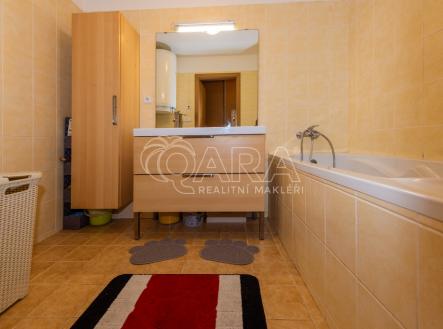 dsc-9664.jpg | Prodej bytu, 1+1, 58 m²