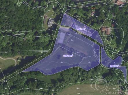 investicni-prilezitost-lazne-roztez.jpg | Prodej - hotel, 528 m²