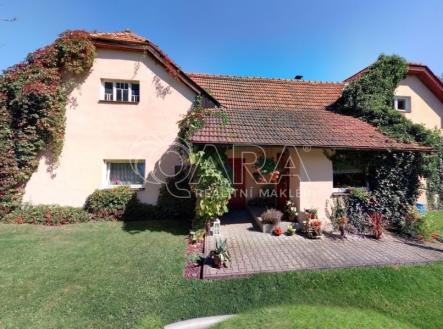 amapy-1.jpg | Prodej - dům/vila, 120 m²