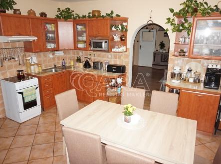 dsc08084.jpg | Prodej - dům/vila, 120 m²