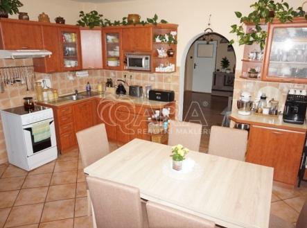 fotografie | Prodej - dům/vila, 120 m²