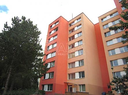 img-8553.jpg | Pronájem bytu, 3+1, 75 m²