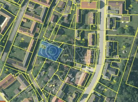 screenshot-2025-07-22-at-10.25.26.jpg | Prodej - malý objekt/garáž