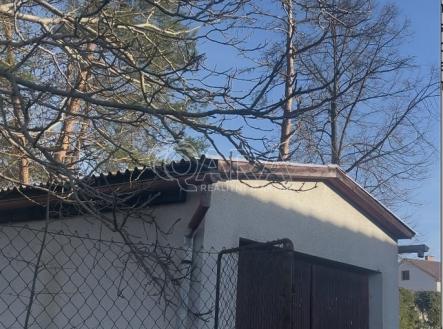 screenshot-2025-07-22-at-12.32.03.jpg | Prodej - malý objekt/garáž