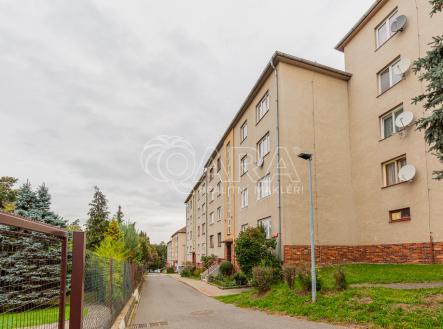 img-3589-hdr.jpg | Prodej bytu, 3+1, 78 m²